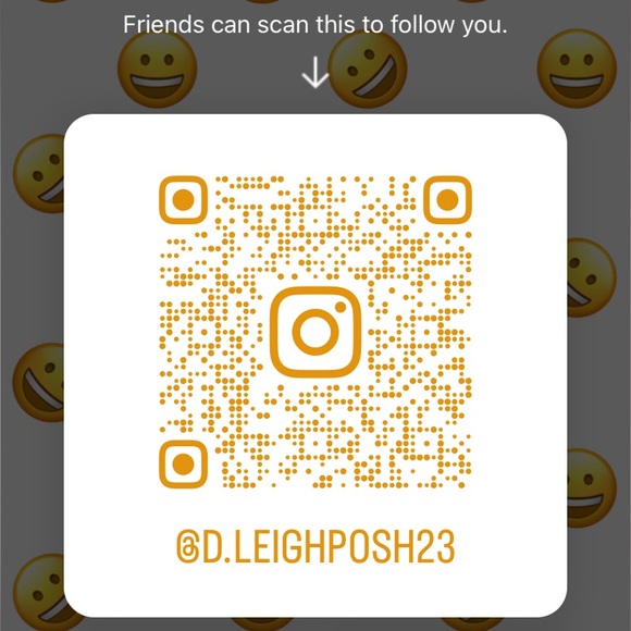 ๐ธMY LIVE๐ธSTEALS&DEALS POP UP SHOWS SO LIKE THIS FLYER!โ๏ธ - Picture 7 of 8